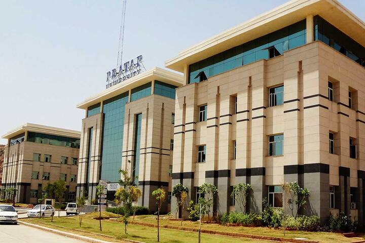 campus-view